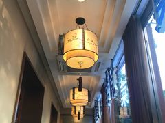 -福来居烤鸭店(天坛二店)