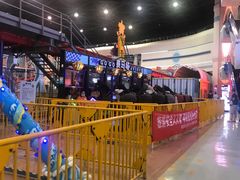 -弘阳·未来世界(弘阳广场店)