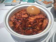 -谷田稻香·砂锅菜(广州悦汇城店)