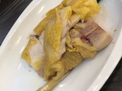 -侬佳蒸菜馆(听潮店)