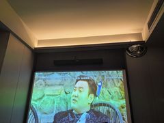 -和子足浴SPA会馆(东方之门店)