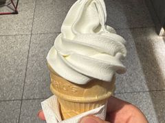 -麦当劳(杭州文三路店)