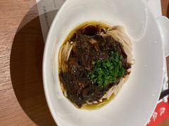 -鼎泰丰(德基广场店)