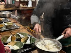 -张醪糟