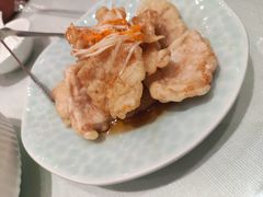 -红樱桃·新派辽菜(北行店)