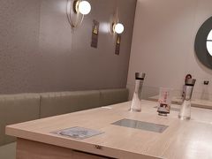 -呷哺呷哺 黄金牧场 (新辰里学清路店)