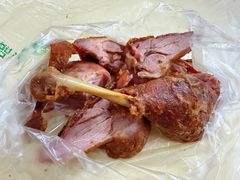 -舞凤杨正宗杨鸭子(红花街总店)