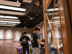 -复旦软件园·智慧新天地-停车场