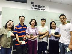 -国际大厦-演讲口才领导力培训(江苏总部)