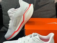 -青岛利群四方购物广场