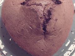 -DIY SWEET21(升平路店)