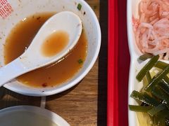 -丝恋丝娃娃(遵义百盛店)