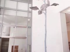 -巴黎路易威登基金会艺术中心 