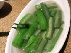-渝信川菜(西单店)