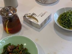 -天和晟烤鸭店(玉泉西街店)