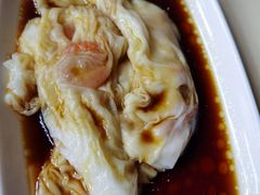 鲜虾肠-源记肠粉(华贵路店)