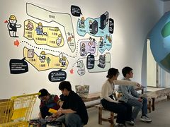 -多抓鱼循环商店(虹桥天地店)