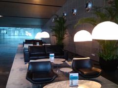 -中央广播电视总台(光华路办公区)