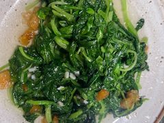 -兰溪小馆(首经贸店)