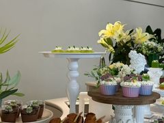 -上海伟杰·捷豹路虎4S店(闵行店)