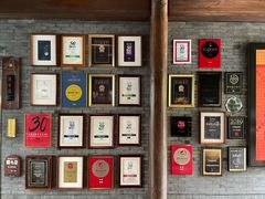 -解香楼(八盘岭路店)