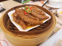 -点都德(北京路贰店)