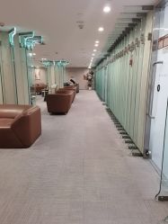 -Yestar艺星整形美容医院