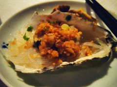 -上下九广州菜馆(锦业路店)