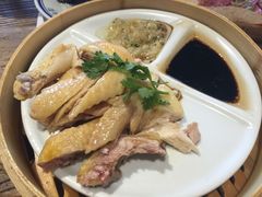 -卤鸭儿(温州路店)
