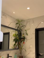 -AiCure 埃可儿·韩国医学皮肤管理