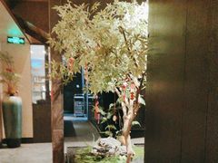 -锦城印象火锅(天府三街店)