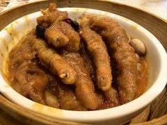 -金鼎轩(方庄天坛店)
