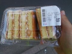 面包-奥士凯物美(新兴里店)
