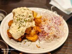 -九州酒场ひこぞう(2号店)