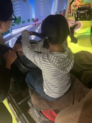 -北京科学中心儿童乐园