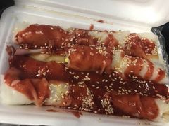 -阳江猪肠碌(江南西店)