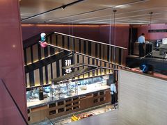 -初蓉丨遇见新川菜(亲贤街荣耀店)