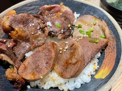 -铁火堂(尖沙咀店)