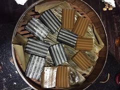 阿多私房菜-阿多私房菜(顺德店)