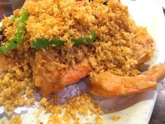 -日昌餐馆(亦庄店)