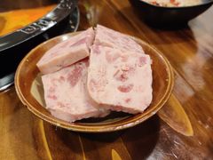 -吃皮火锅馆(苏宁店)