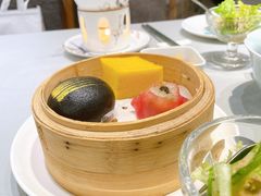 -南景饭店(万家丽路店)