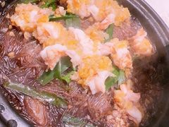 -望蓉城·古法酸菜鱼(世纪汇店)