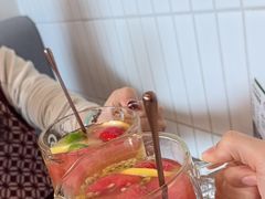 -gaga(深圳南山益田假日广场店)