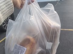 -炉边皮皮·烘焙甜品工厂店