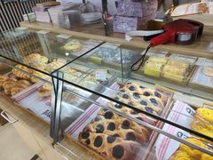 -御品轩(交大一店)