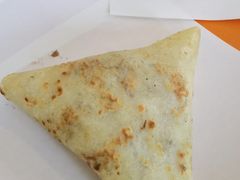 驴肉大饼-品驴阁饭馆(广平大街店)