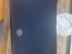 -华硕ASUS笔记本电脑售后维修中心(朝阳店)