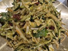-辣盆盆麻辣小龙虾(哈尔滨总店)