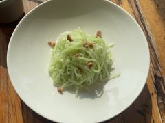 -YAFEE雅菲 川·湘·粤融合菜(魏公村店)